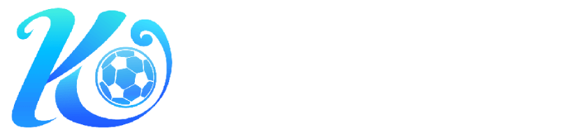 开云|开云官方安全下载